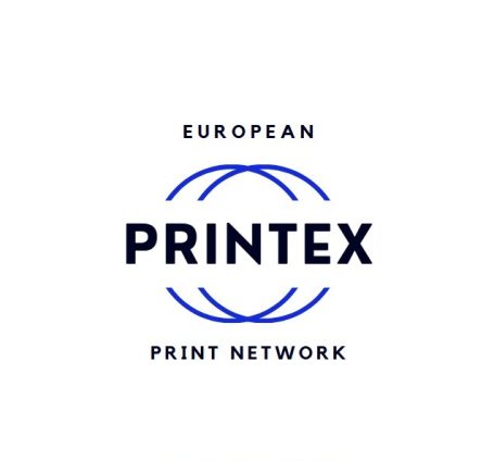 PrinteX.me